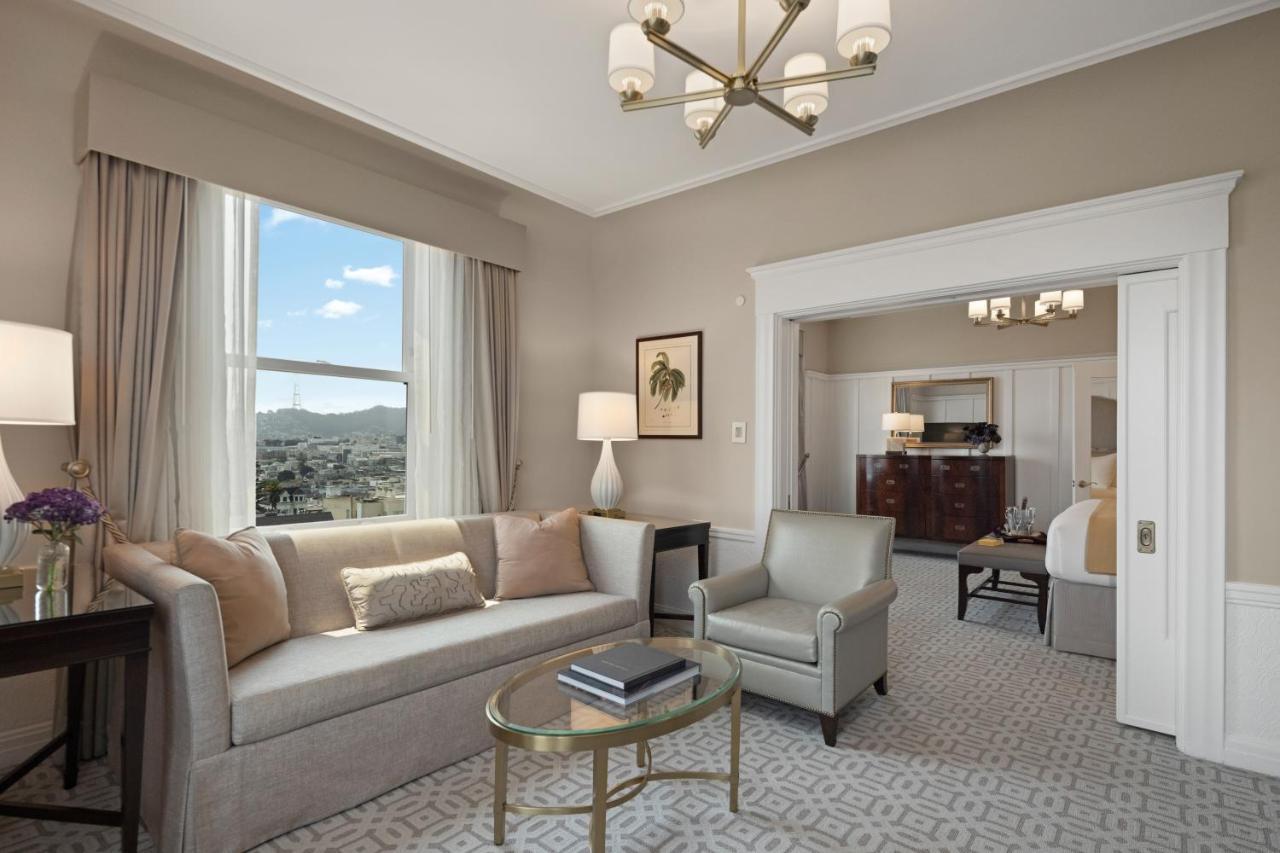 City View Suite,1589213805:JPEG