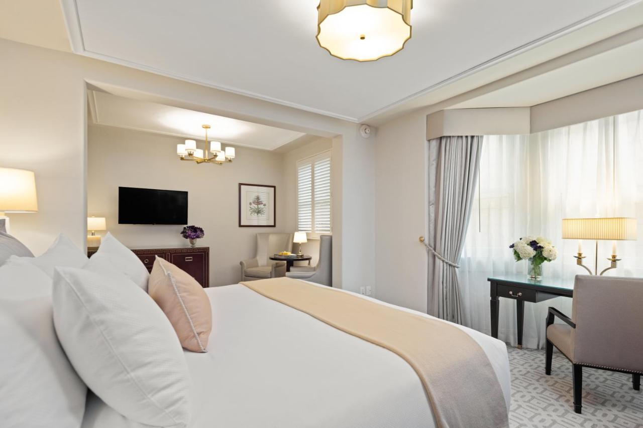 Ground Level Guestroom,1017942511:JPEG