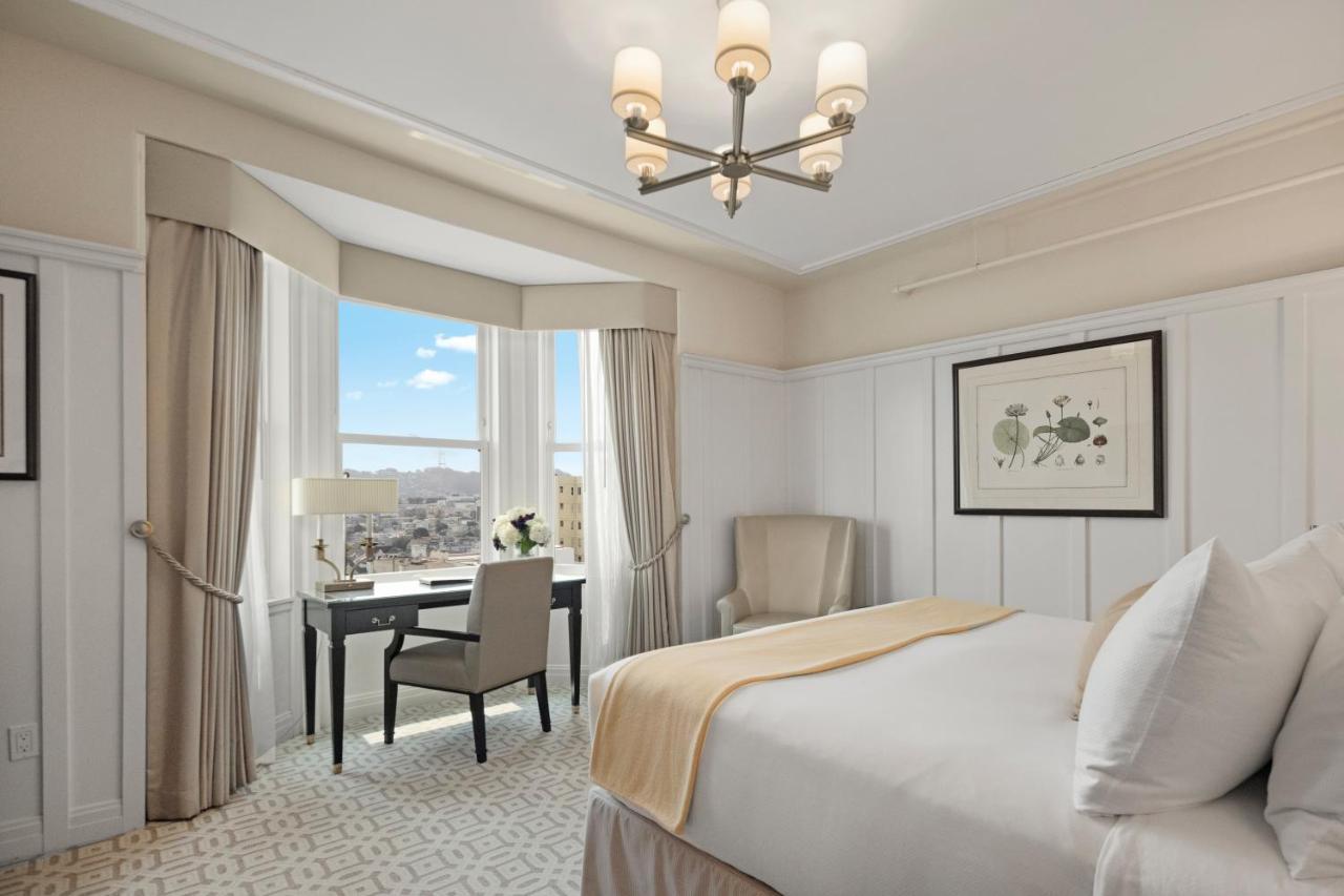 City View Guestroom,1708194175:JPEG