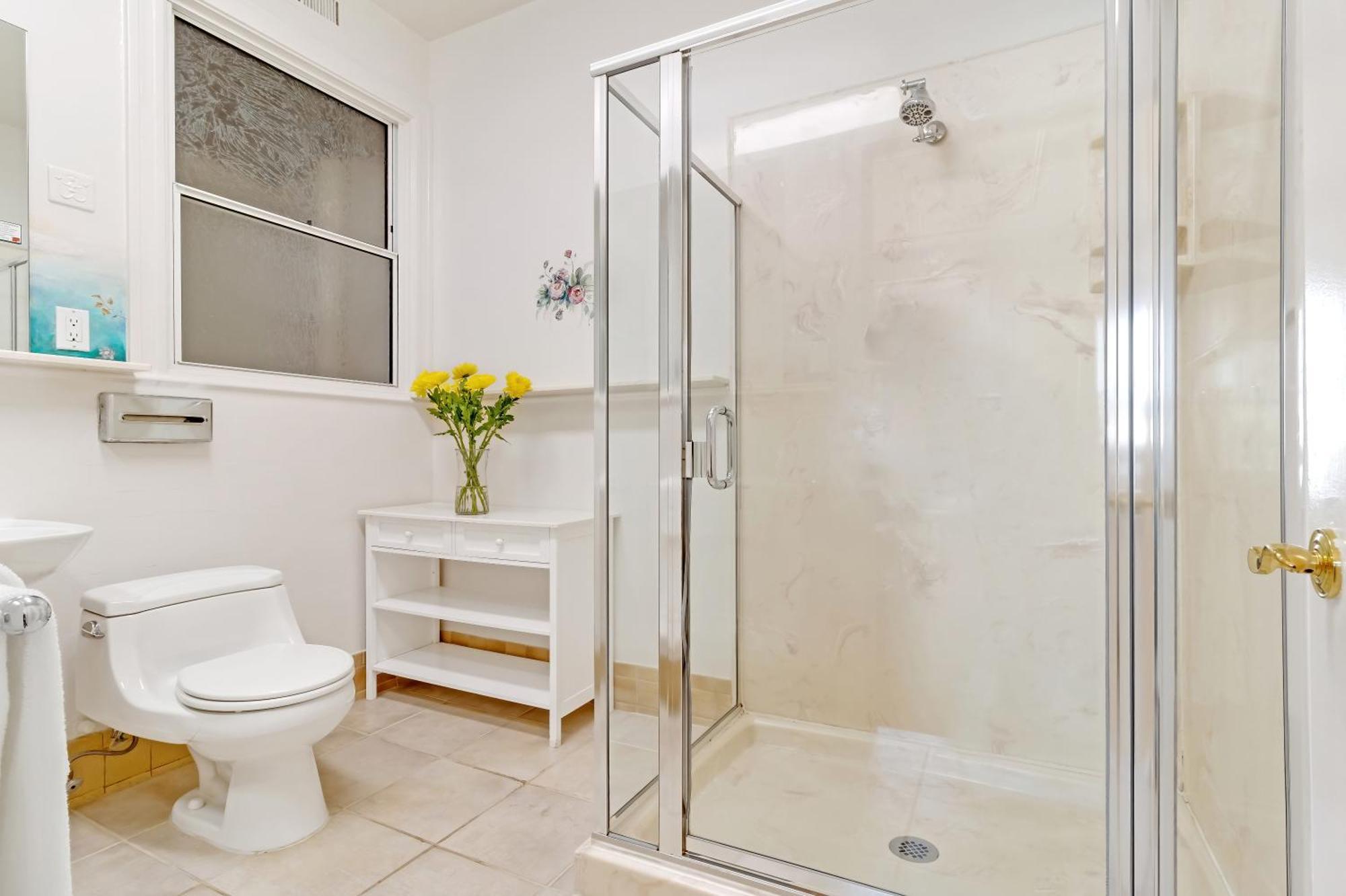 Premier Triple Room