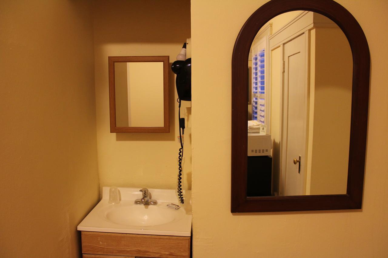 Standard Double Room,642211995:JPEG