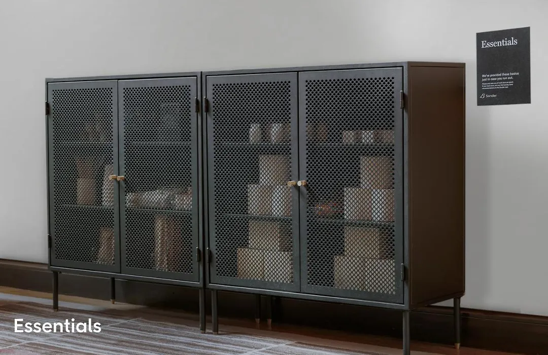 The Bijou Powered By Sonder-1