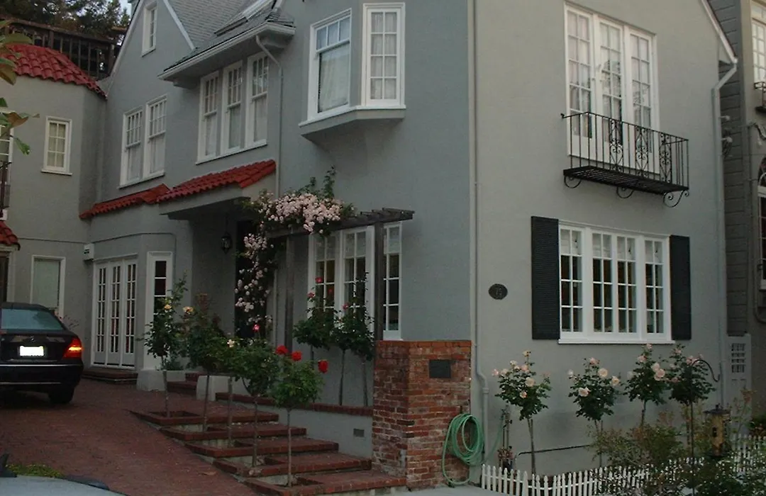 My Rosegarden Guest Rooms-1