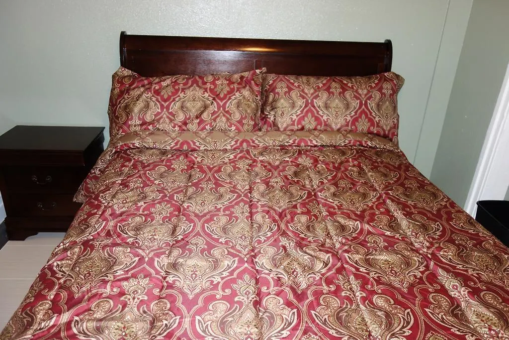 Kailash Hotel-1