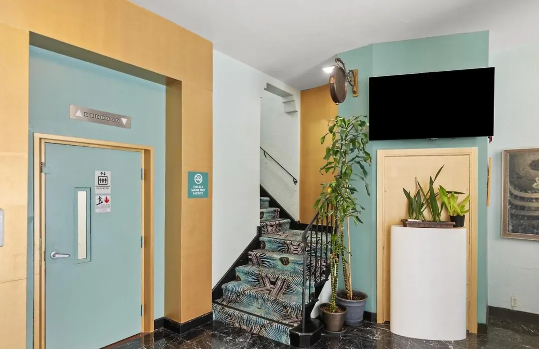 Embassy Hotel-1