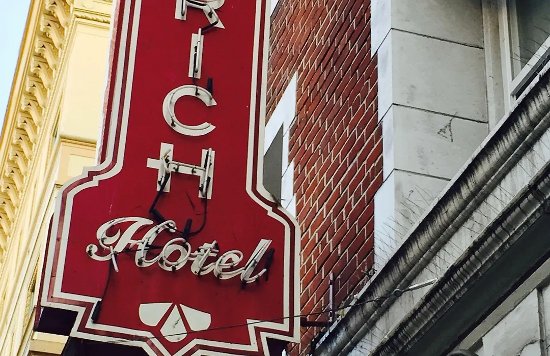 Aldrich Hotel-1