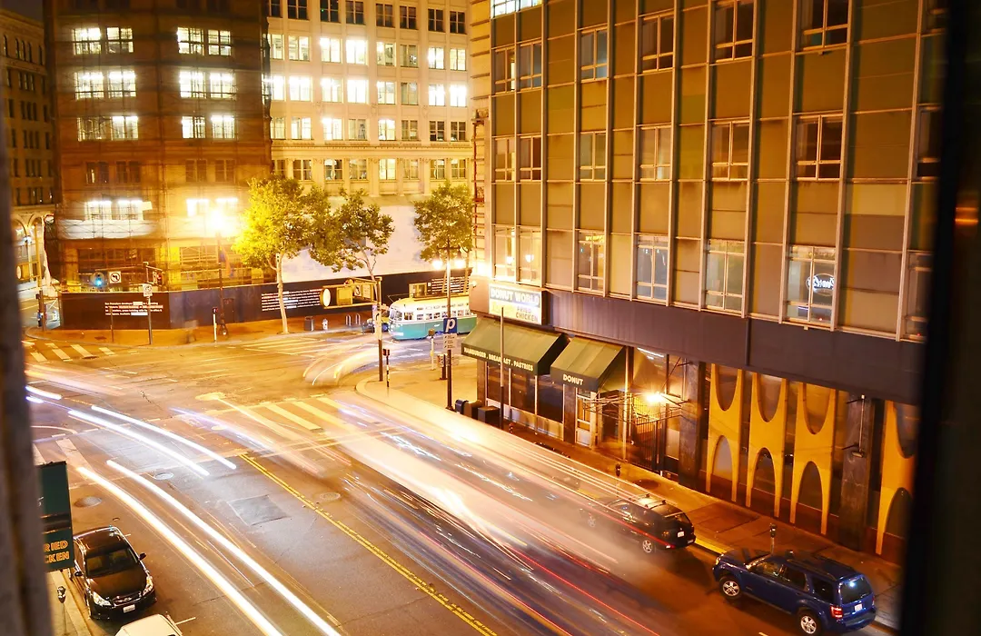 Winsor Hotel-1