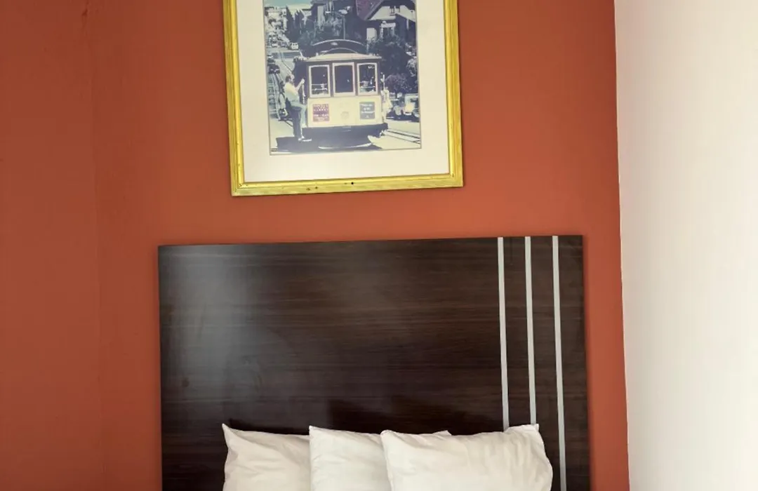 Europa Hotel-1