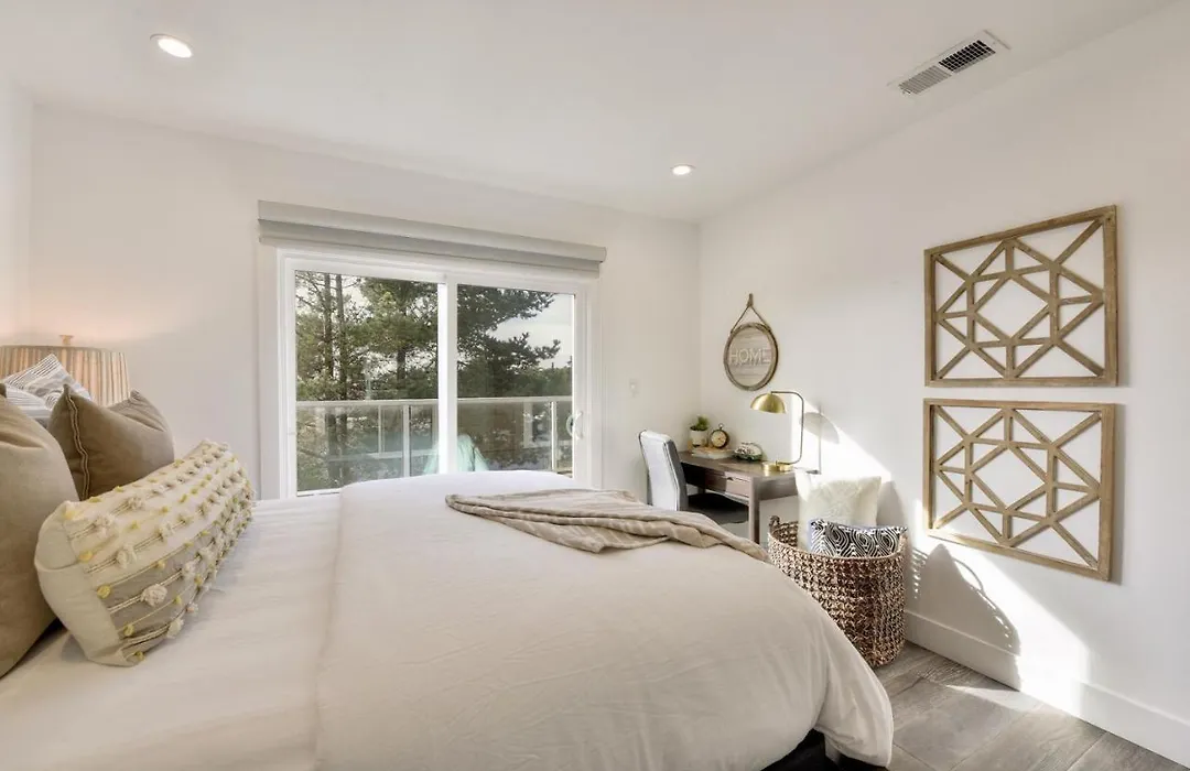 Private Room-1