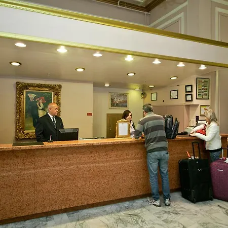 Renoir Hotel-2