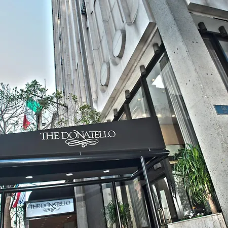 Club Donatello-3