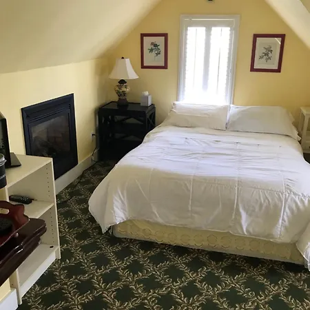 My Rosegarden Guest Rooms-3