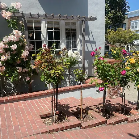 My Rosegarden Guest Rooms-2