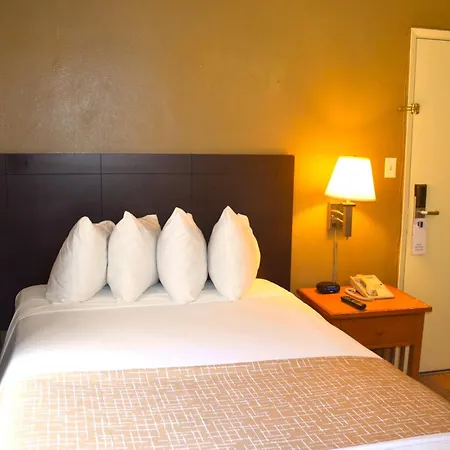 Sf Central Hotel-2