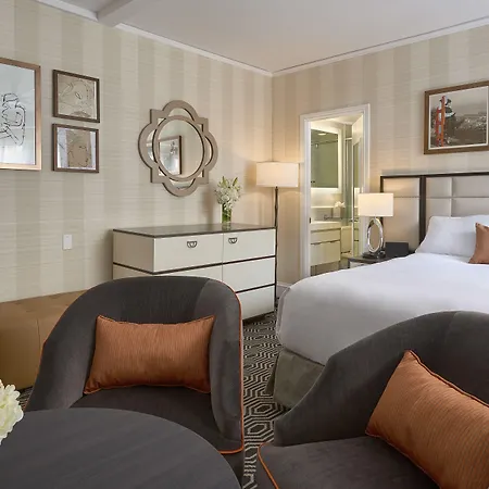 Inn At Union Square-3