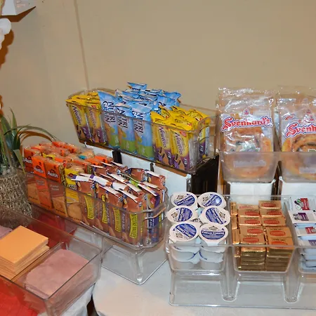 Sf Plaza Hotel-3