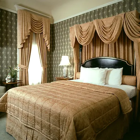 Hotel Majestic-3