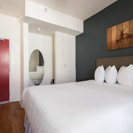 Herbert Hotel-3