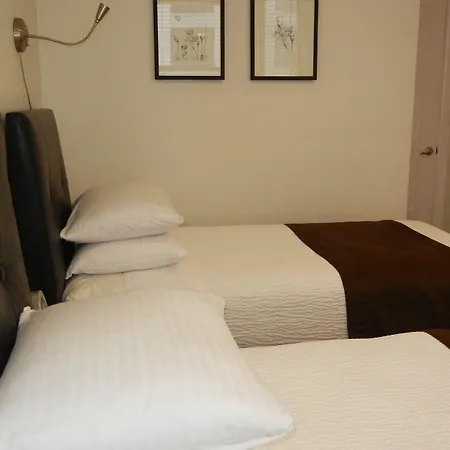 The Mosser Hotel-3