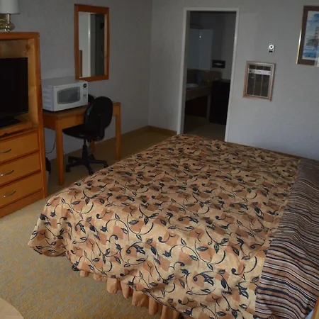 Castle Inn-2