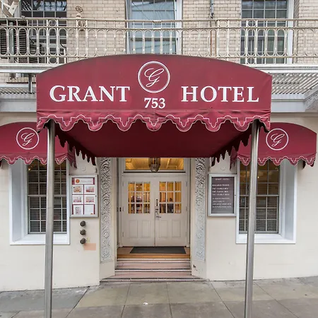 Grant Hotel-2