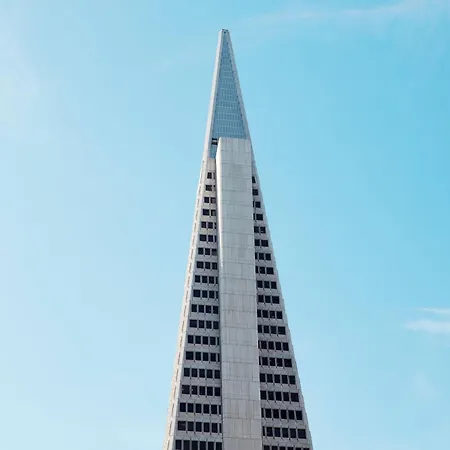 Club Quarters Hotel Embarcadero, San Francisco-2