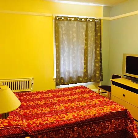 Aldrich Hotel-3