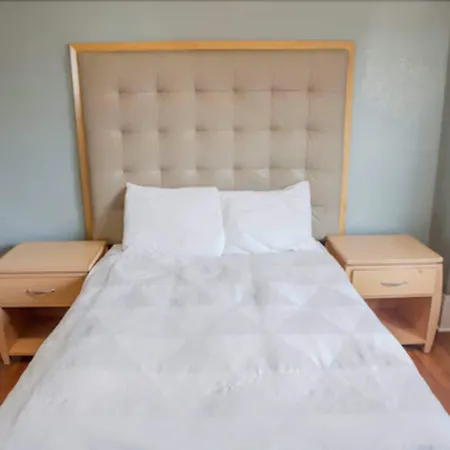 Winsor Hotel-2