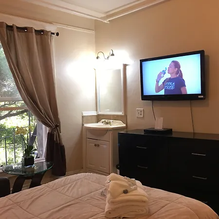 Luz Hotel-2