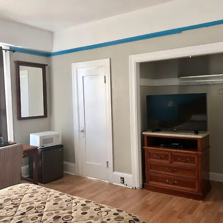 Admiral Hotel-3