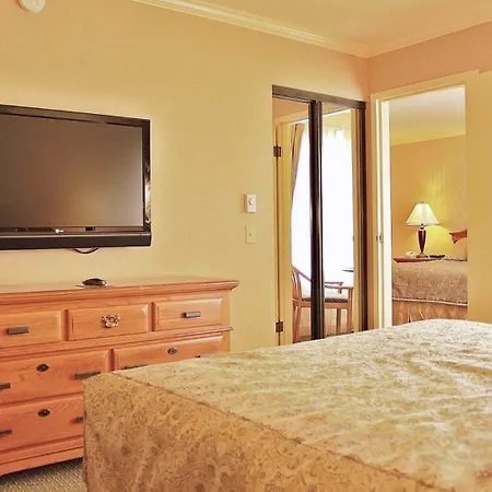 Columbus Inn-2