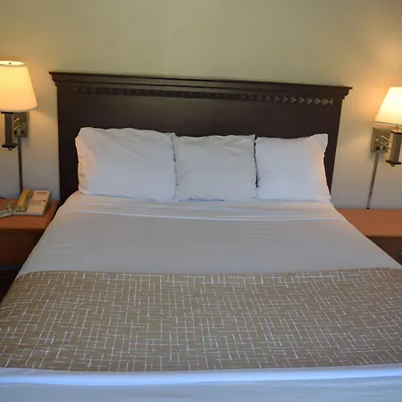 Sf Central Hotel-3