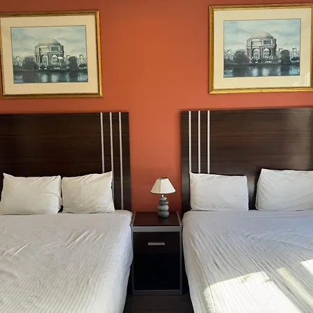 Europa Hotel-2