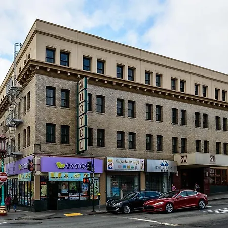 Sw Hotel-2
