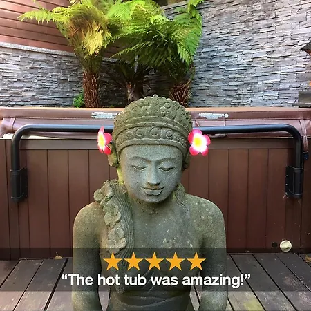 Bali Hai Castro-2