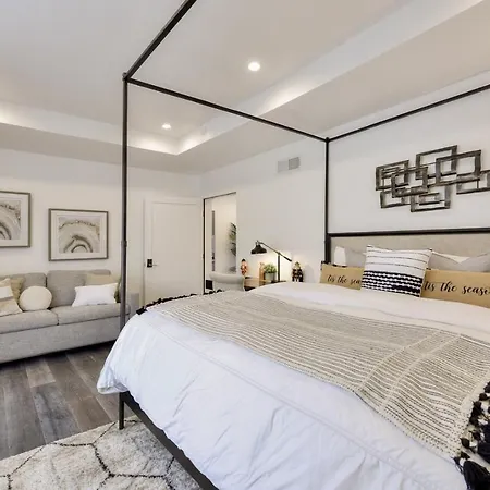 Private Room-3